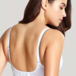 pananche moulded T-Shirt Bra